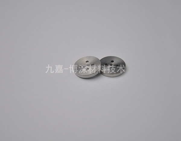 东莞防水透气阀-Button系列