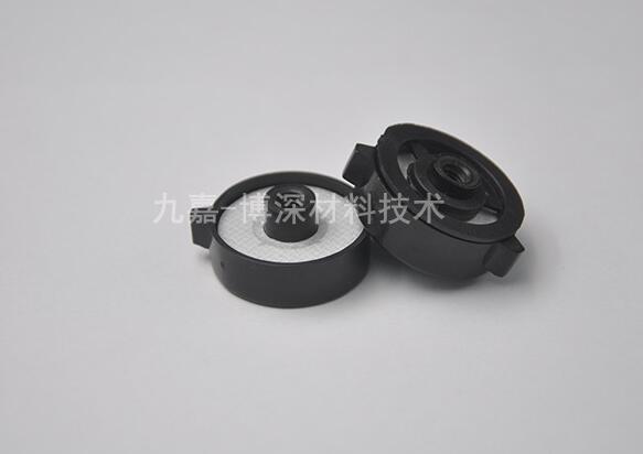 防水透气阀
